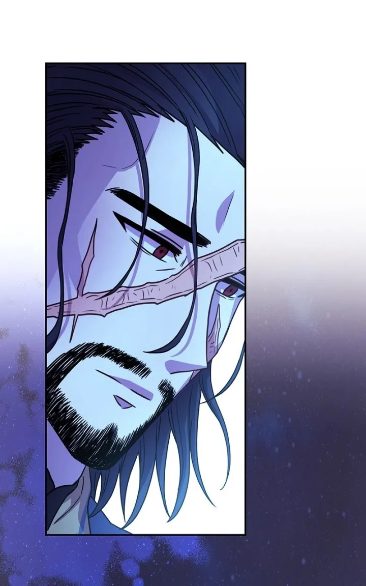 Another Typical Fantasy Romance - Chapter 5 Page 71