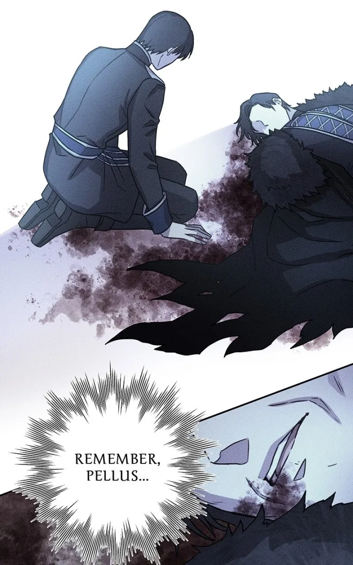 Another Typical Fantasy Romance - Chapter 5 Page 73