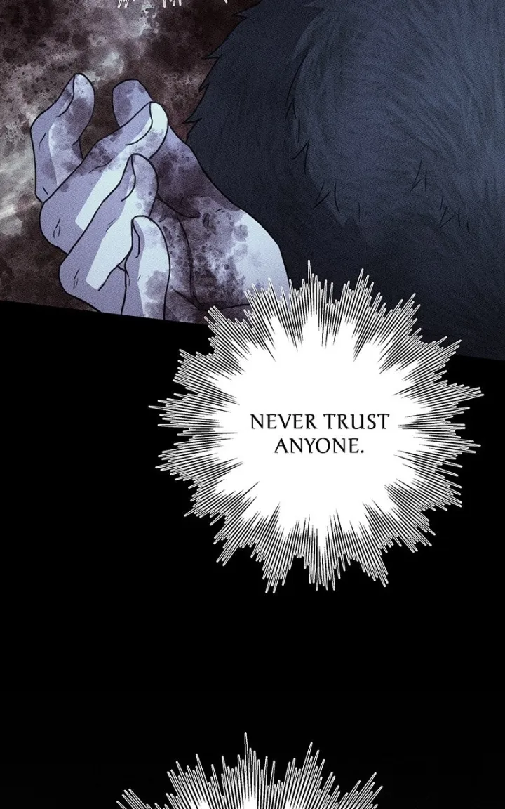 Another Typical Fantasy Romance - Chapter 5 Page 74