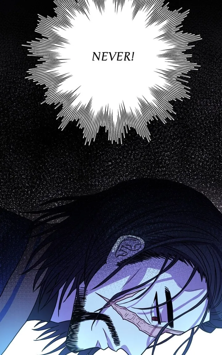 Another Typical Fantasy Romance - Chapter 5 Page 75