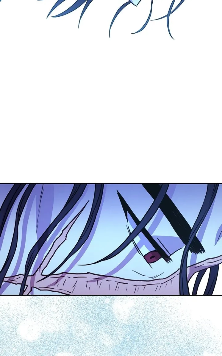 Another Typical Fantasy Romance - Chapter 5 Page 76
