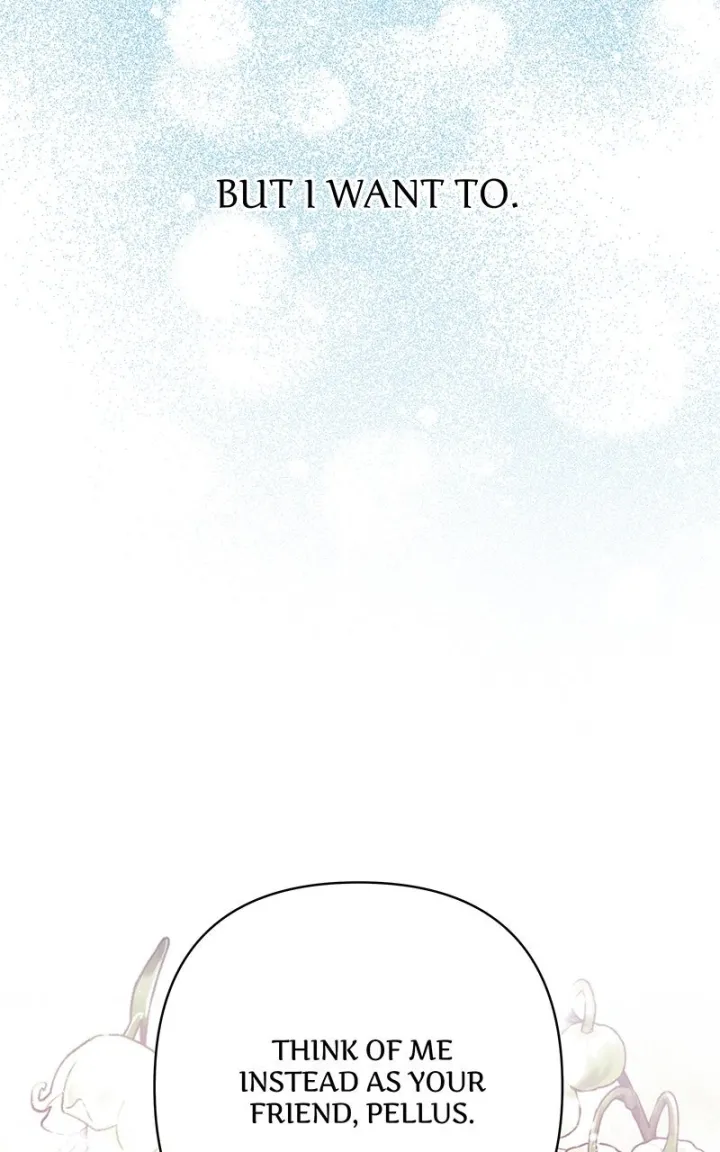 Another Typical Fantasy Romance - Chapter 5 Page 77