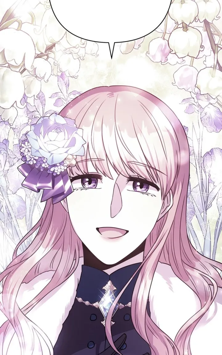 Another Typical Fantasy Romance - Chapter 5 Page 78