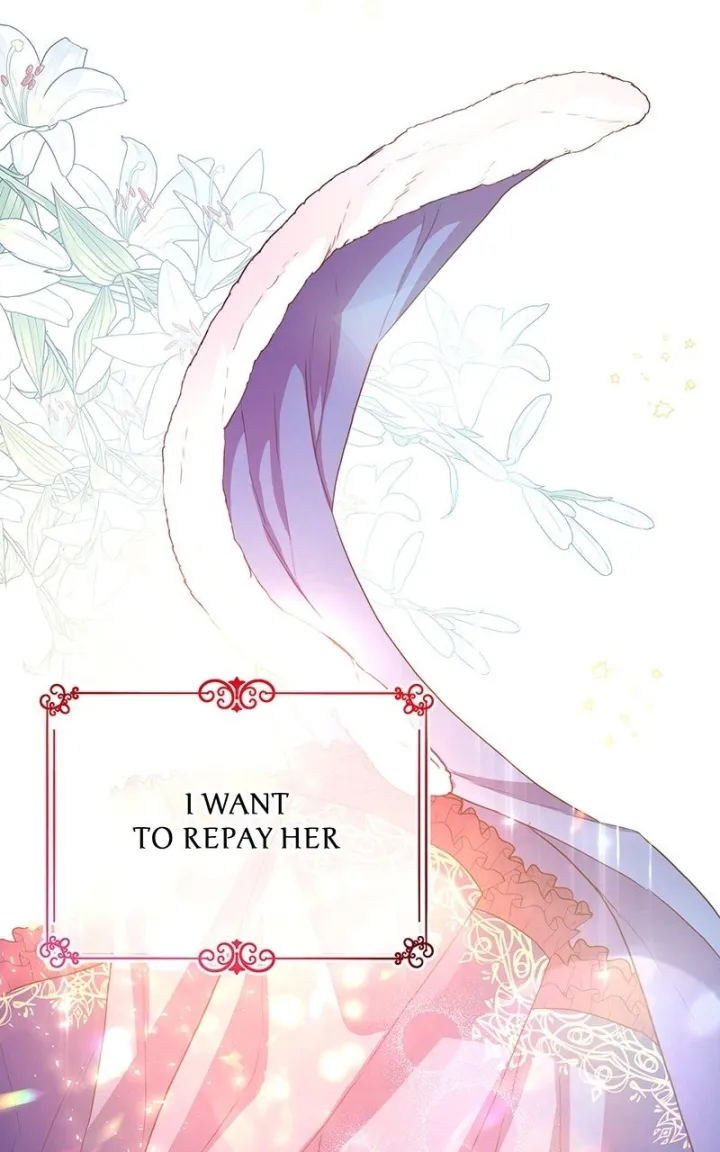 Another Typical Fantasy Romance - Chapter 5 Page 80
