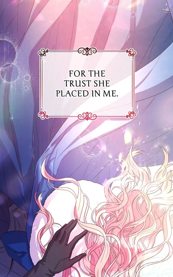 Another Typical Fantasy Romance - Chapter 5 Page 81