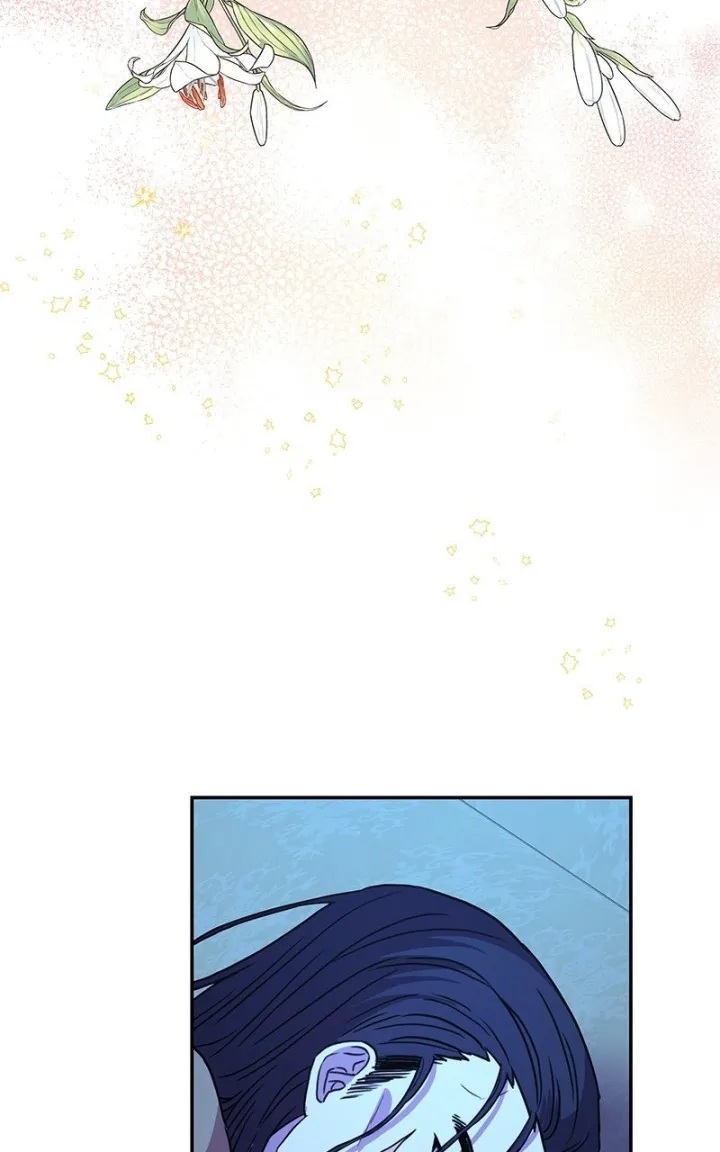 Another Typical Fantasy Romance - Chapter 5 Page 82