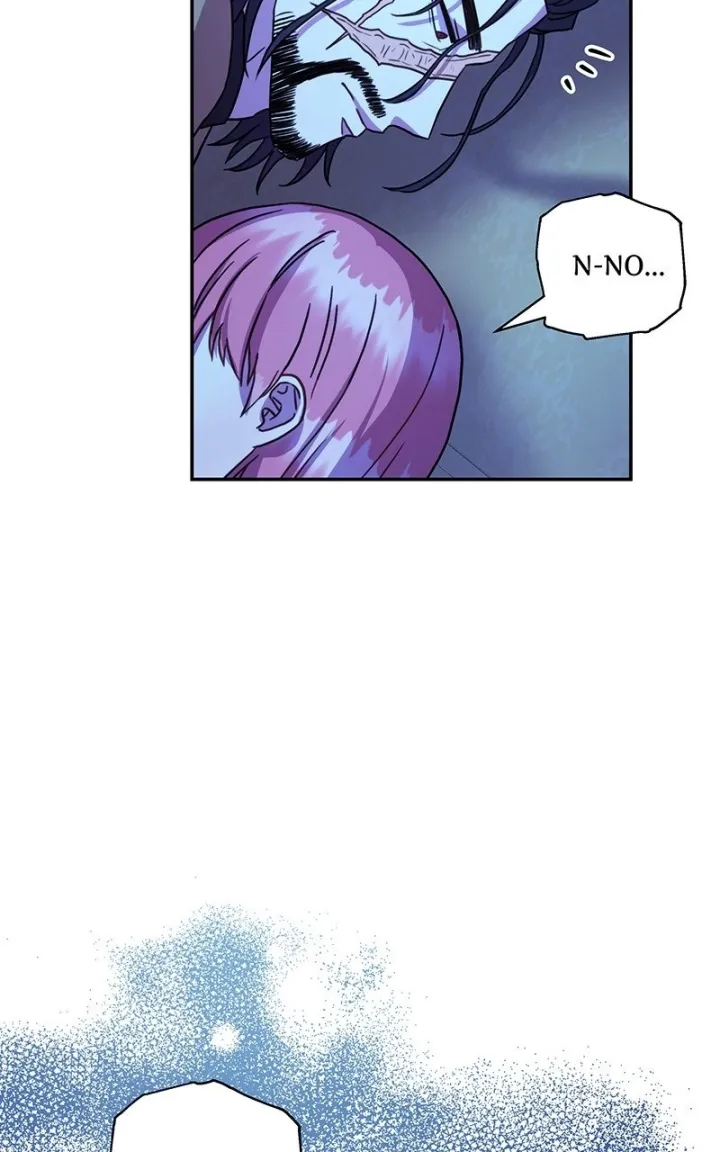 Another Typical Fantasy Romance - Chapter 5 Page 83