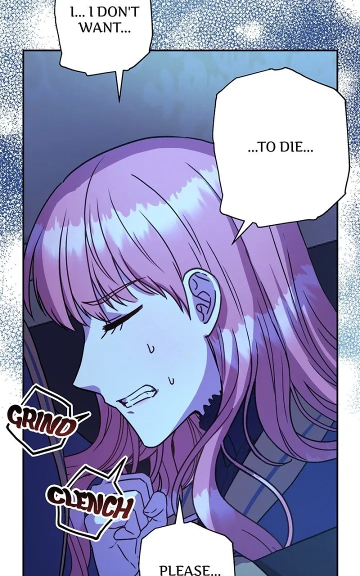 Another Typical Fantasy Romance - Chapter 5 Page 84