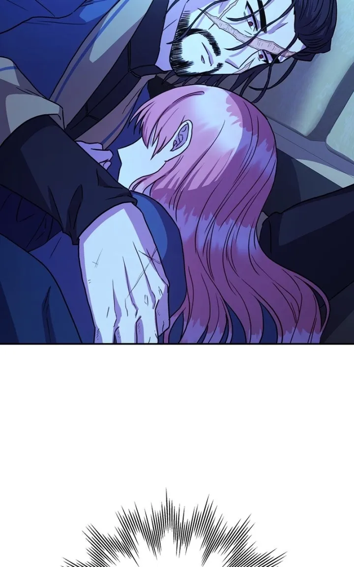 Another Typical Fantasy Romance - Chapter 5 Page 86