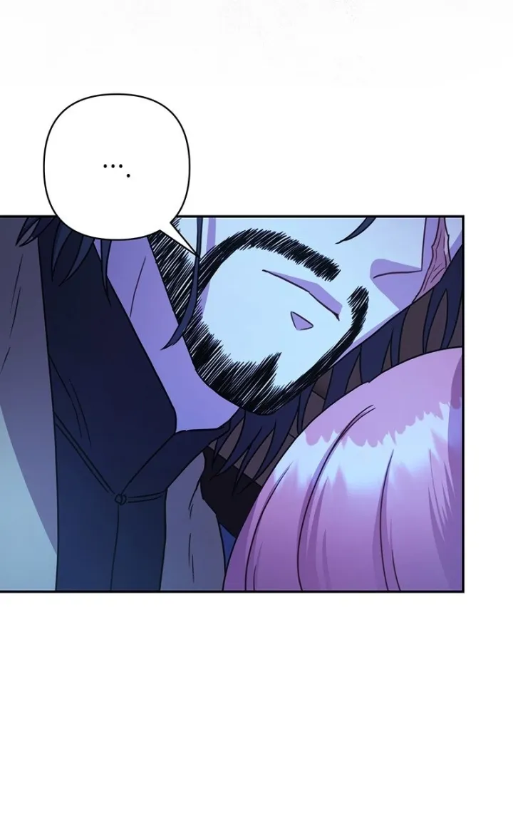 Another Typical Fantasy Romance - Chapter 5 Page 90