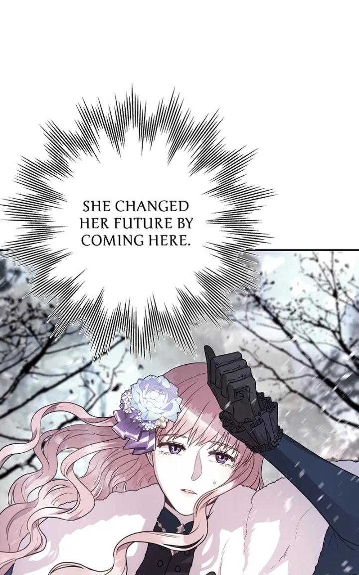 Another Typical Fantasy Romance - Chapter 5 Page 92