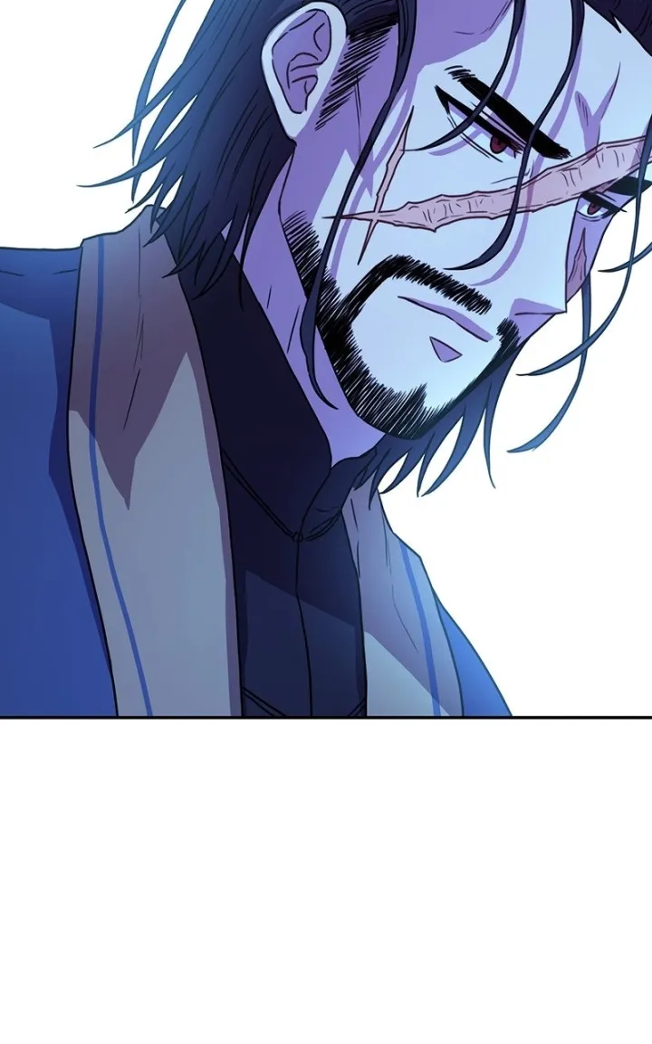 Another Typical Fantasy Romance - Chapter 5 Page 94