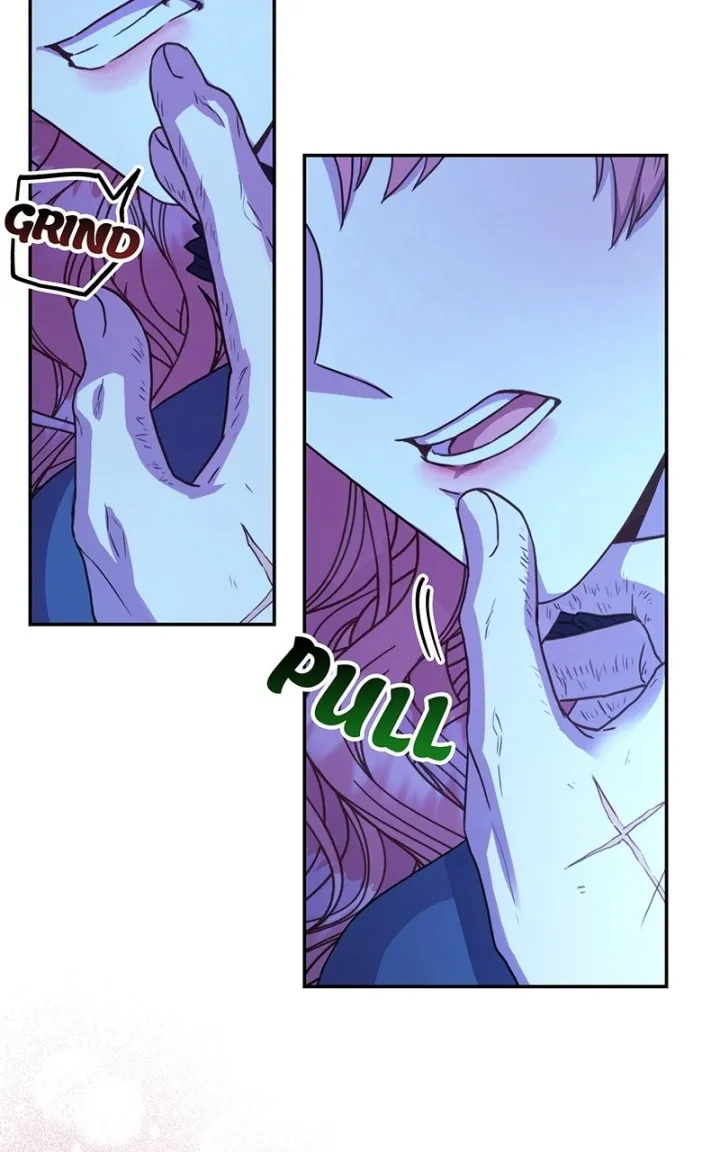 Another Typical Fantasy Romance - Chapter 5 Page 97