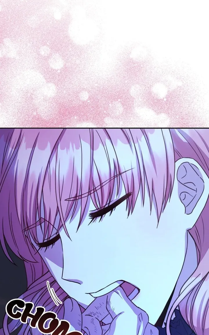 Another Typical Fantasy Romance - Chapter 5 Page 98
