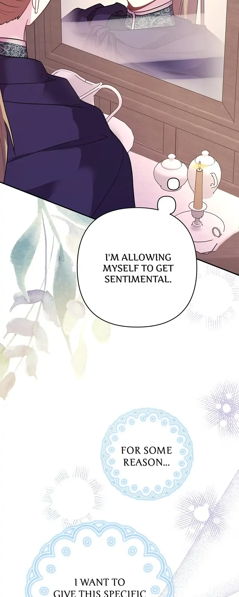 Another Typical Fantasy Romance - Chapter 50 Page 26