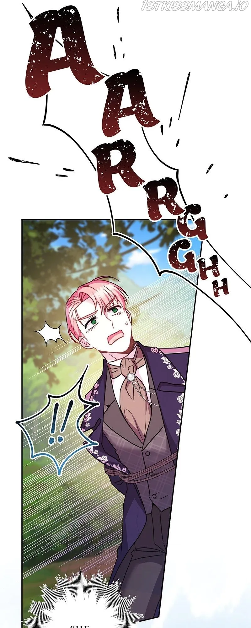 Another Typical Fantasy Romance - Chapter 51 Page 10