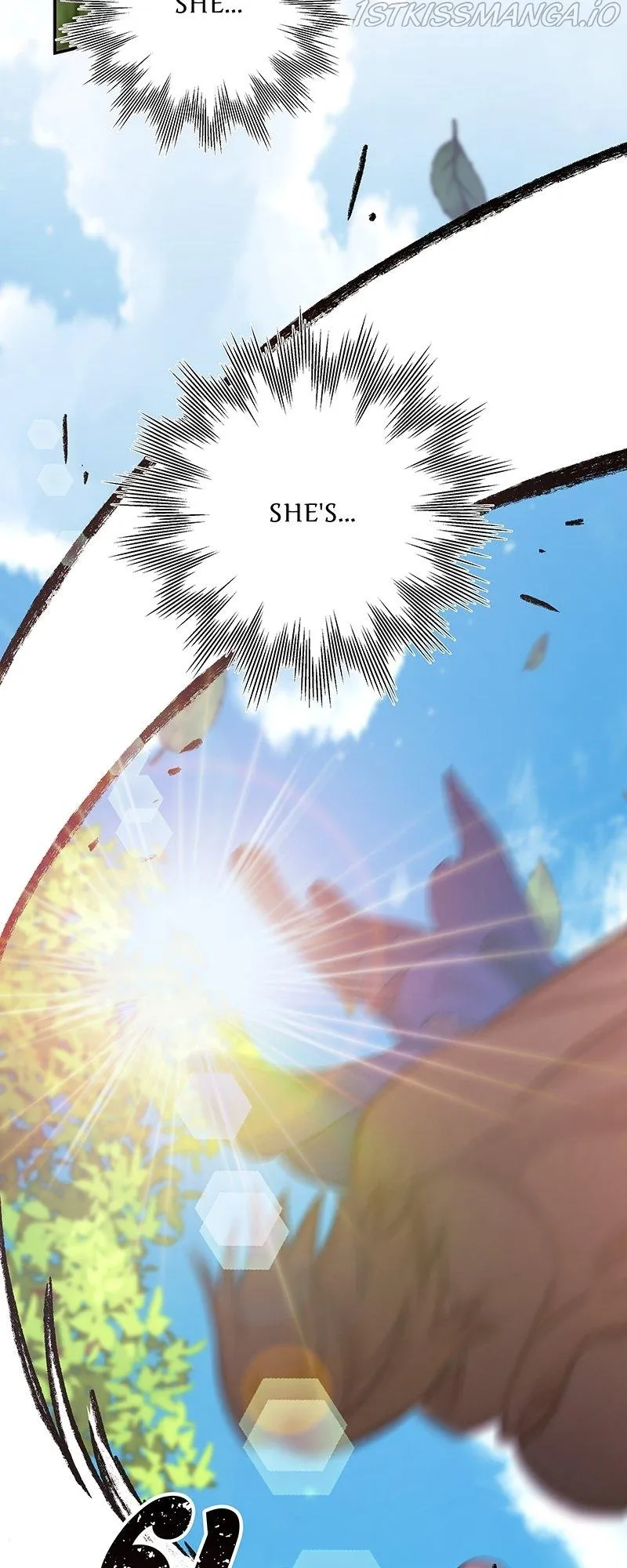 Another Typical Fantasy Romance - Chapter 51 Page 11