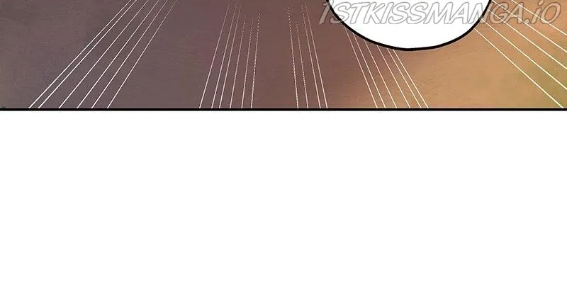 Another Typical Fantasy Romance - Chapter 51 Page 19