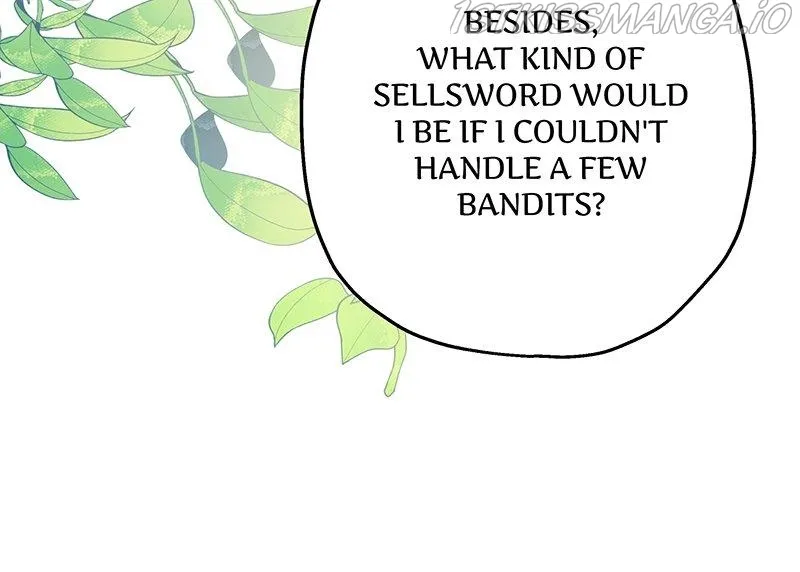 Another Typical Fantasy Romance - Chapter 51 Page 25