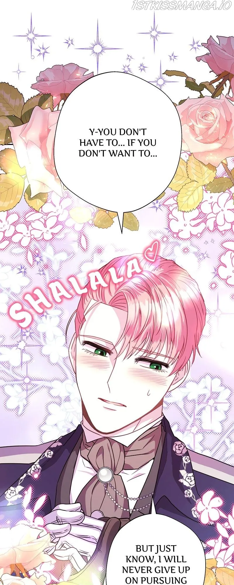 Another Typical Fantasy Romance - Chapter 51 Page 38