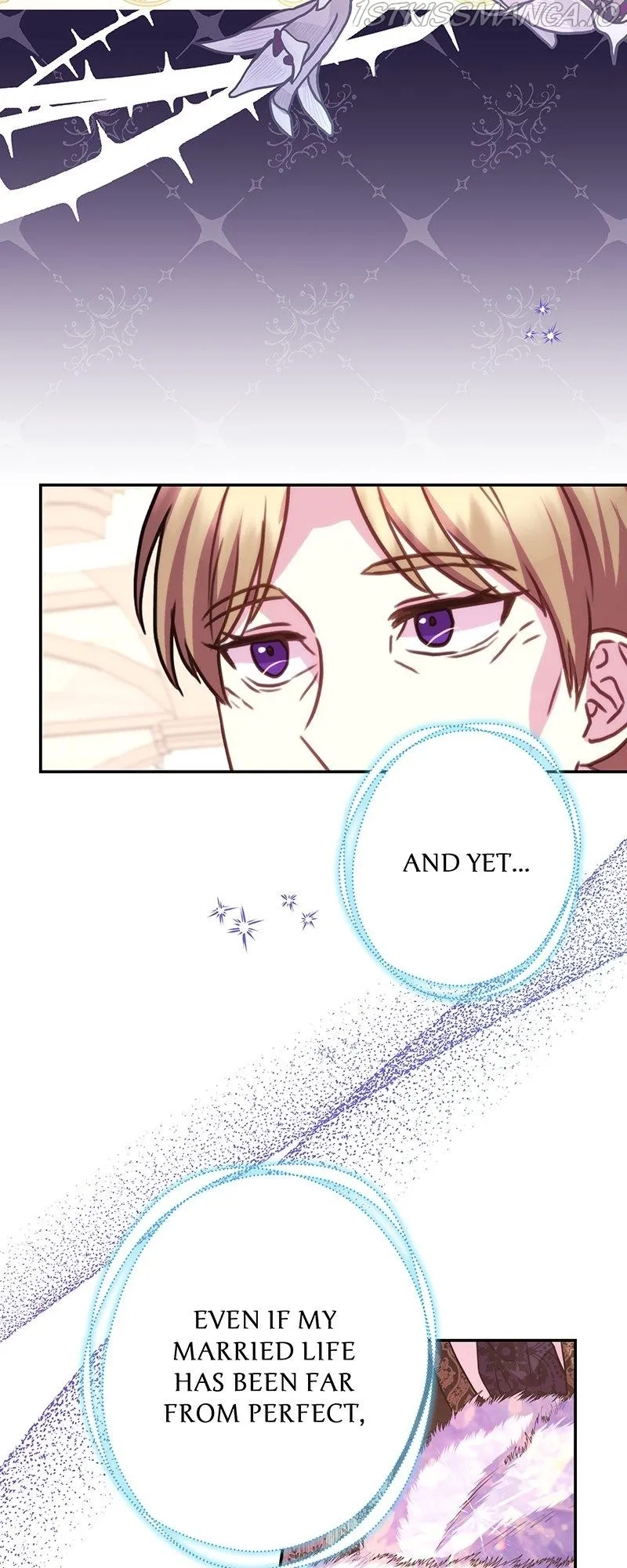 Another Typical Fantasy Romance - Chapter 51 Page 48