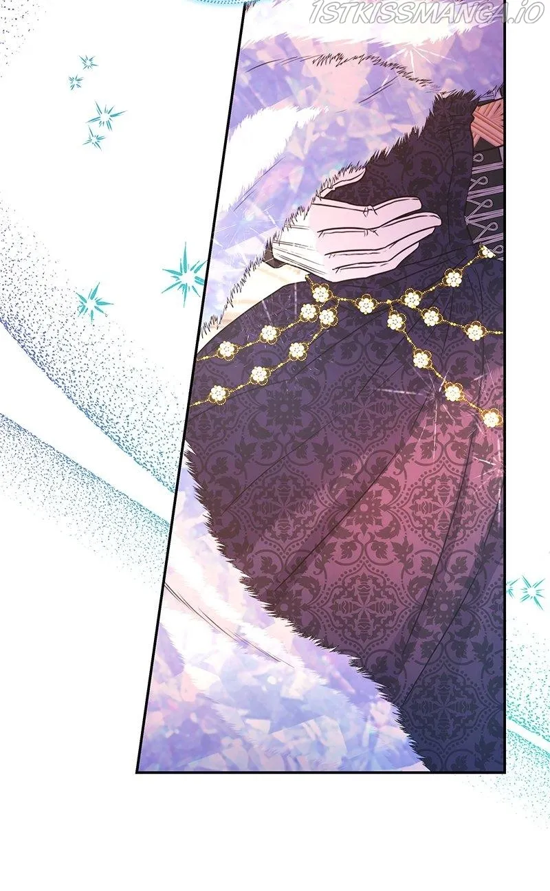 Another Typical Fantasy Romance - Chapter 51 Page 49