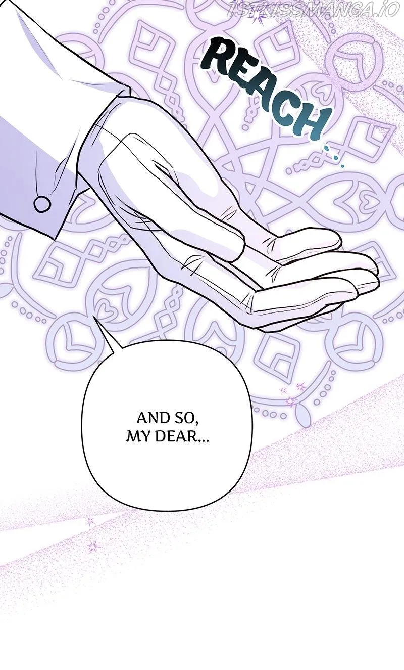 Another Typical Fantasy Romance - Chapter 51 Page 55