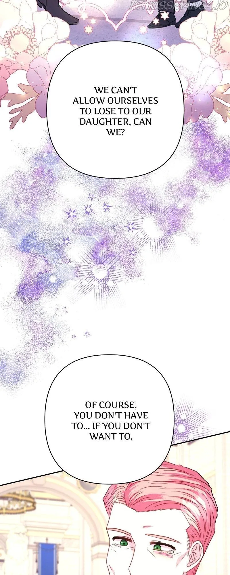 Another Typical Fantasy Romance - Chapter 51 Page 57