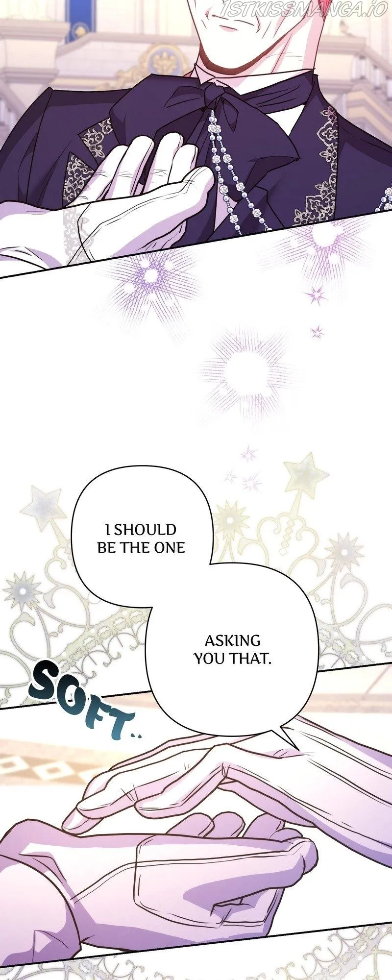 Another Typical Fantasy Romance - Chapter 51 Page 58