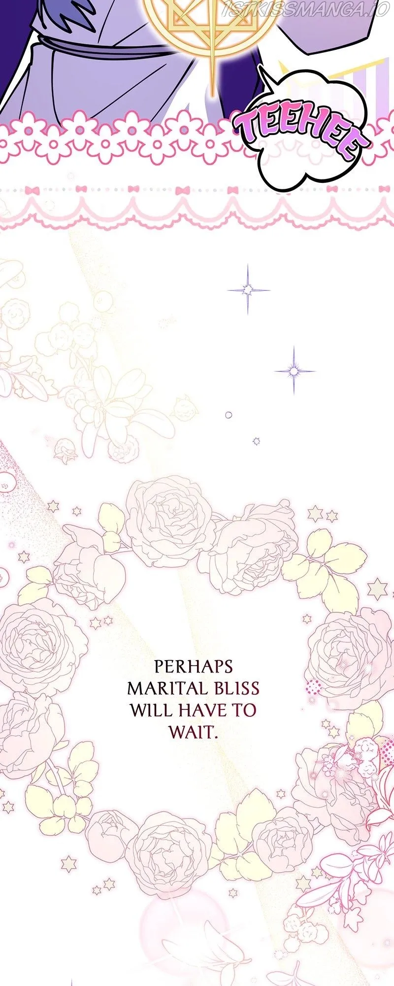 Another Typical Fantasy Romance - Chapter 52 Page 10
