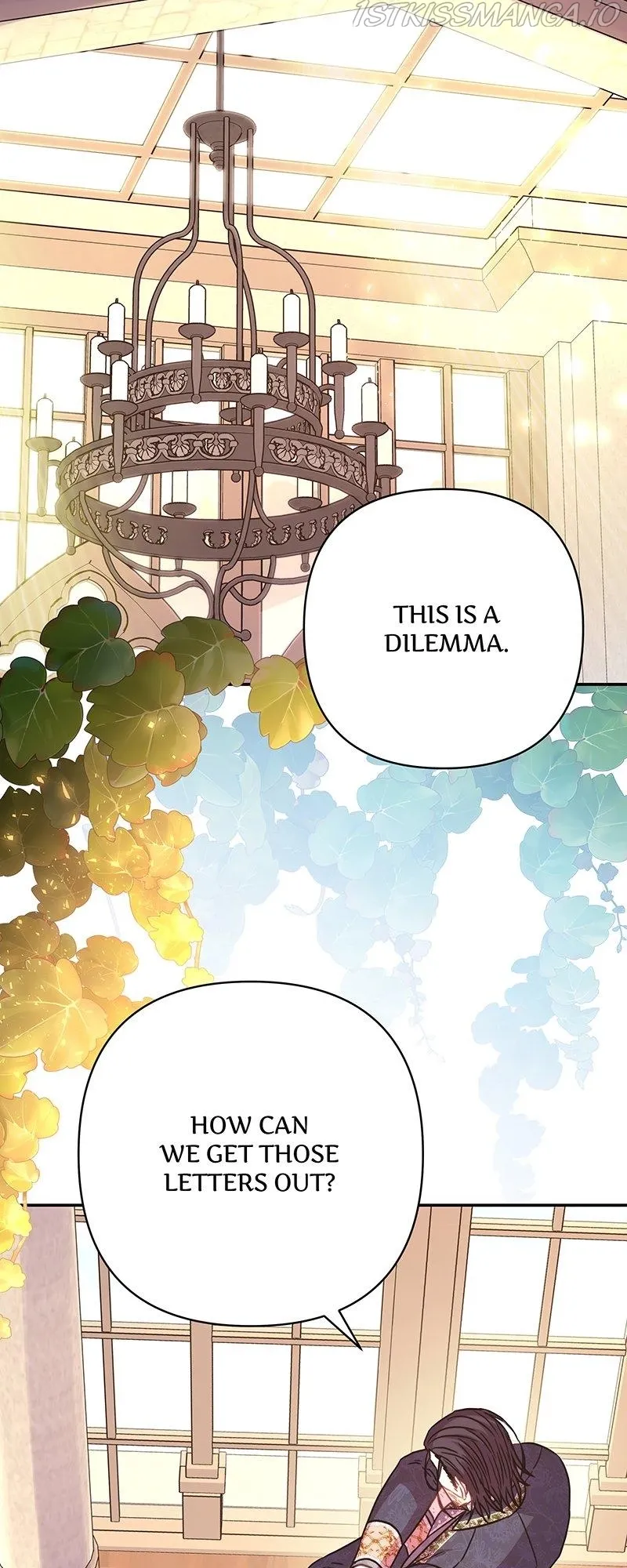 Another Typical Fantasy Romance - Chapter 52 Page 15