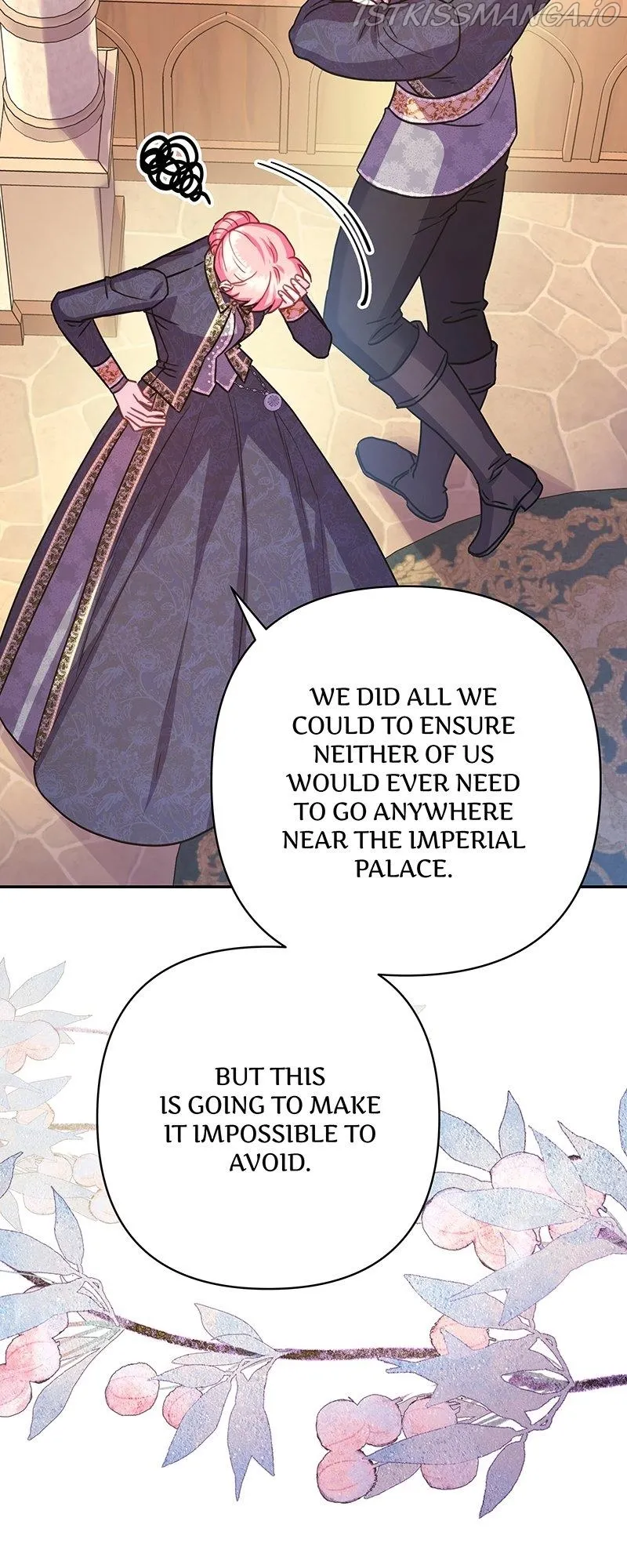Another Typical Fantasy Romance - Chapter 52 Page 16