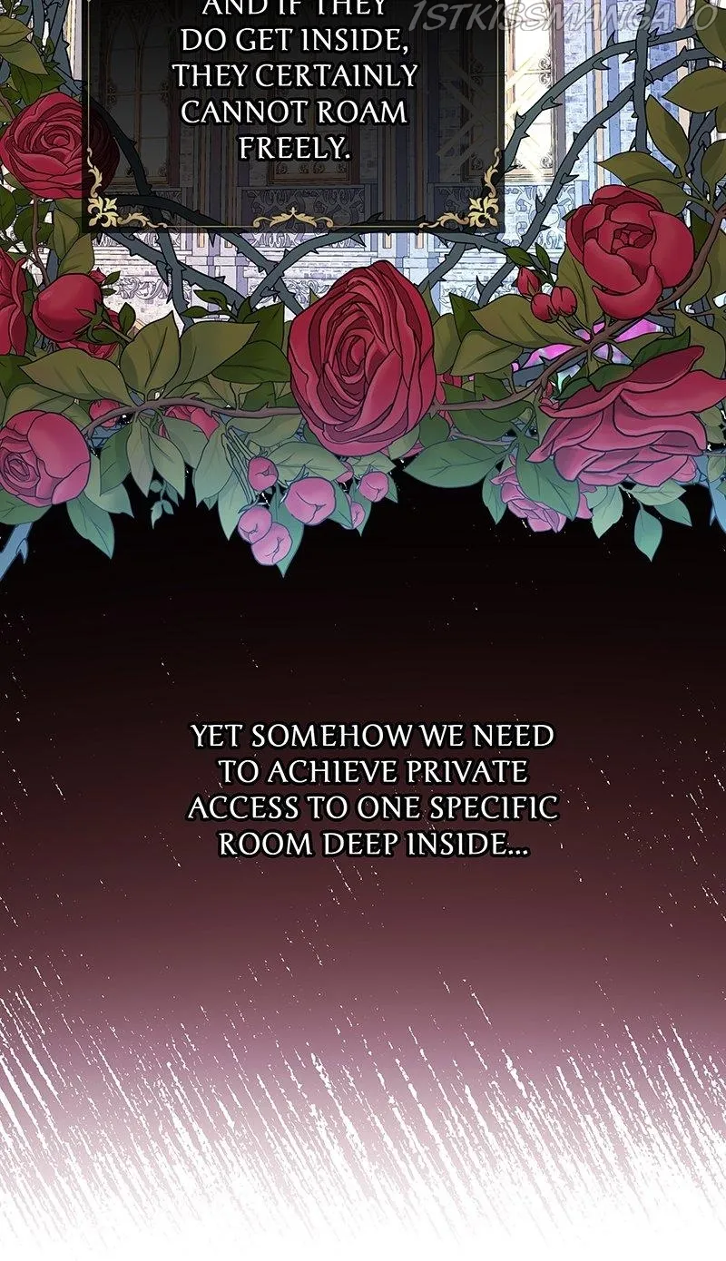 Another Typical Fantasy Romance - Chapter 52 Page 18