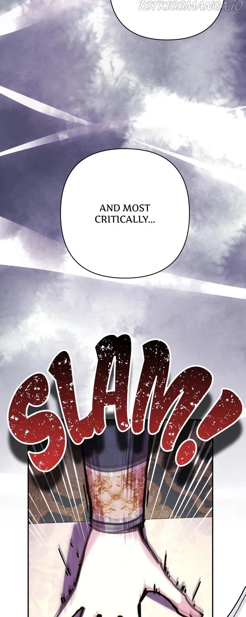 Another Typical Fantasy Romance - Chapter 52 Page 21