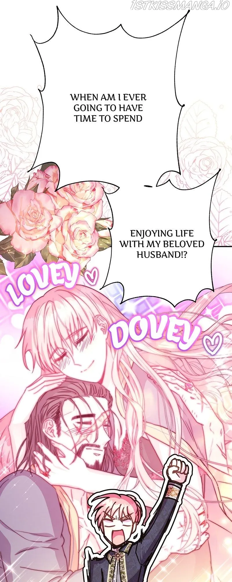 Another Typical Fantasy Romance - Chapter 52 Page 24