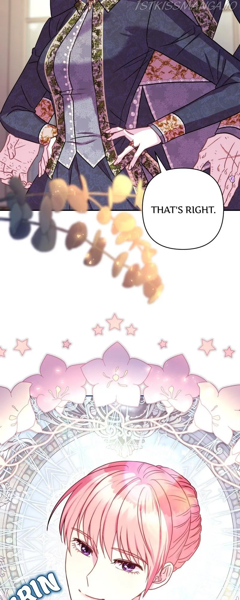 Another Typical Fantasy Romance - Chapter 52 Page 34