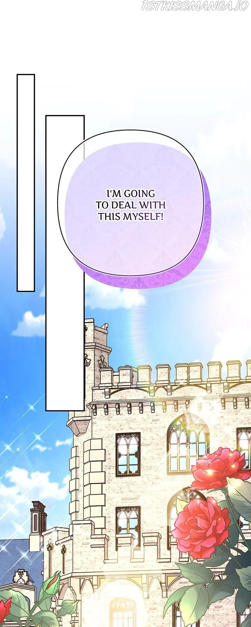 Another Typical Fantasy Romance - Chapter 52 Page 36