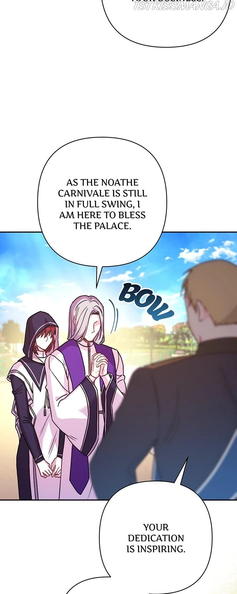 Another Typical Fantasy Romance - Chapter 52 Page 38