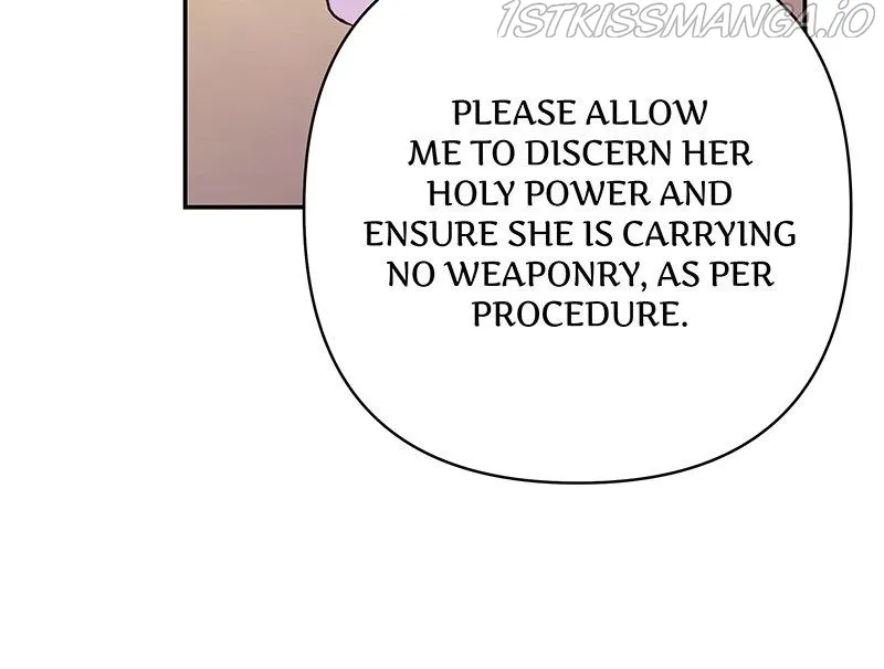 Another Typical Fantasy Romance - Chapter 52 Page 41