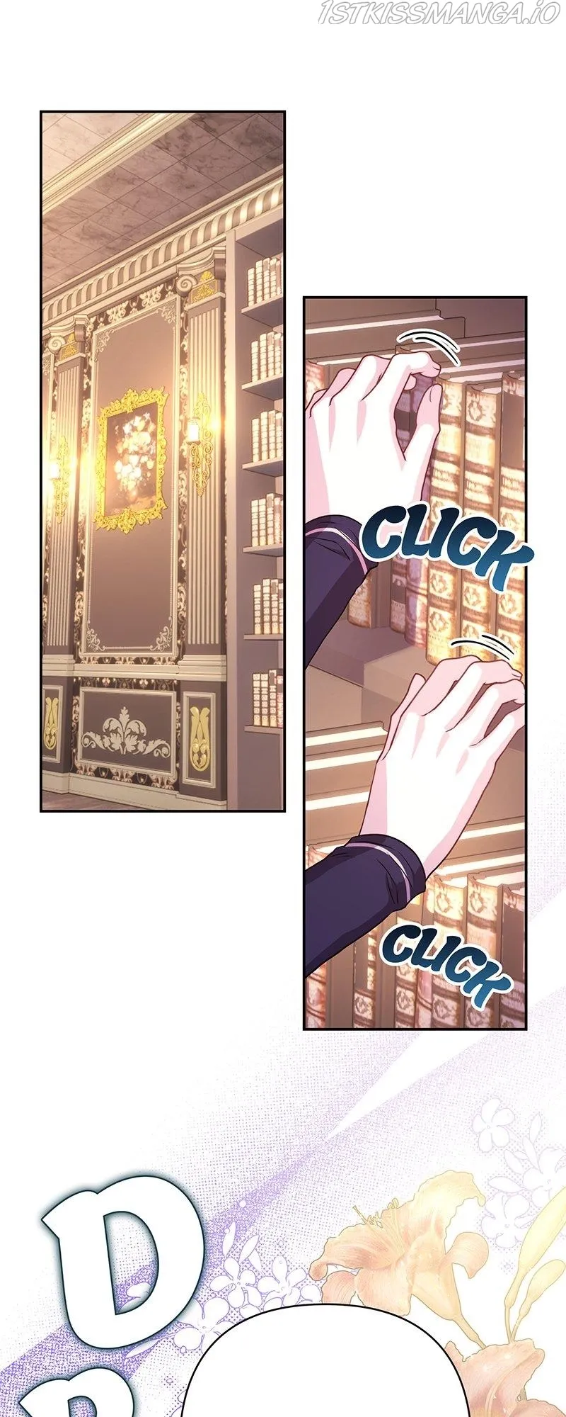 Another Typical Fantasy Romance - Chapter 52 Page 49