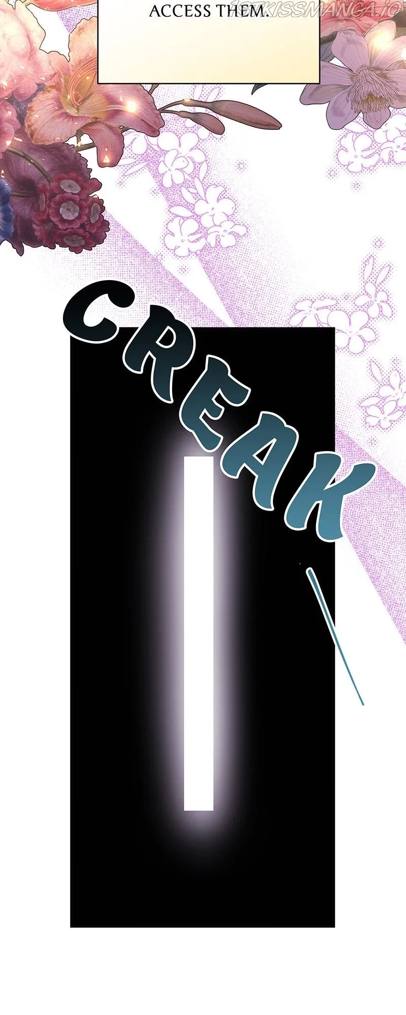 Another Typical Fantasy Romance - Chapter 52 Page 51