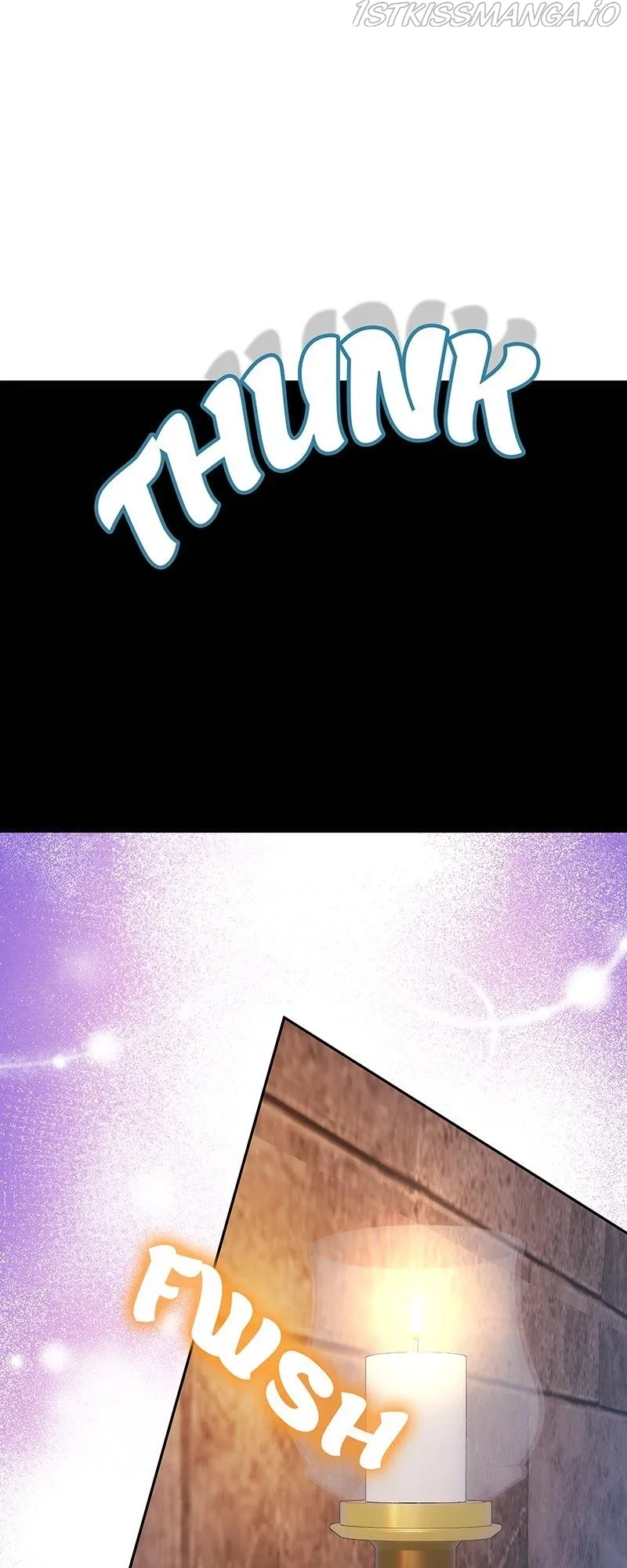 Another Typical Fantasy Romance - Chapter 52 Page 52