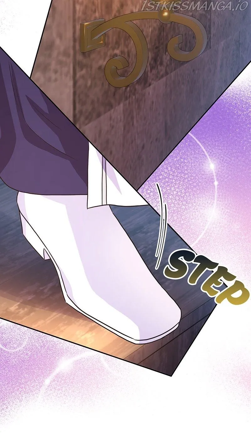 Another Typical Fantasy Romance - Chapter 52 Page 53