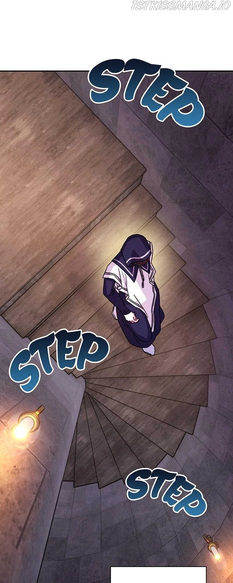 Another Typical Fantasy Romance - Chapter 52 Page 54