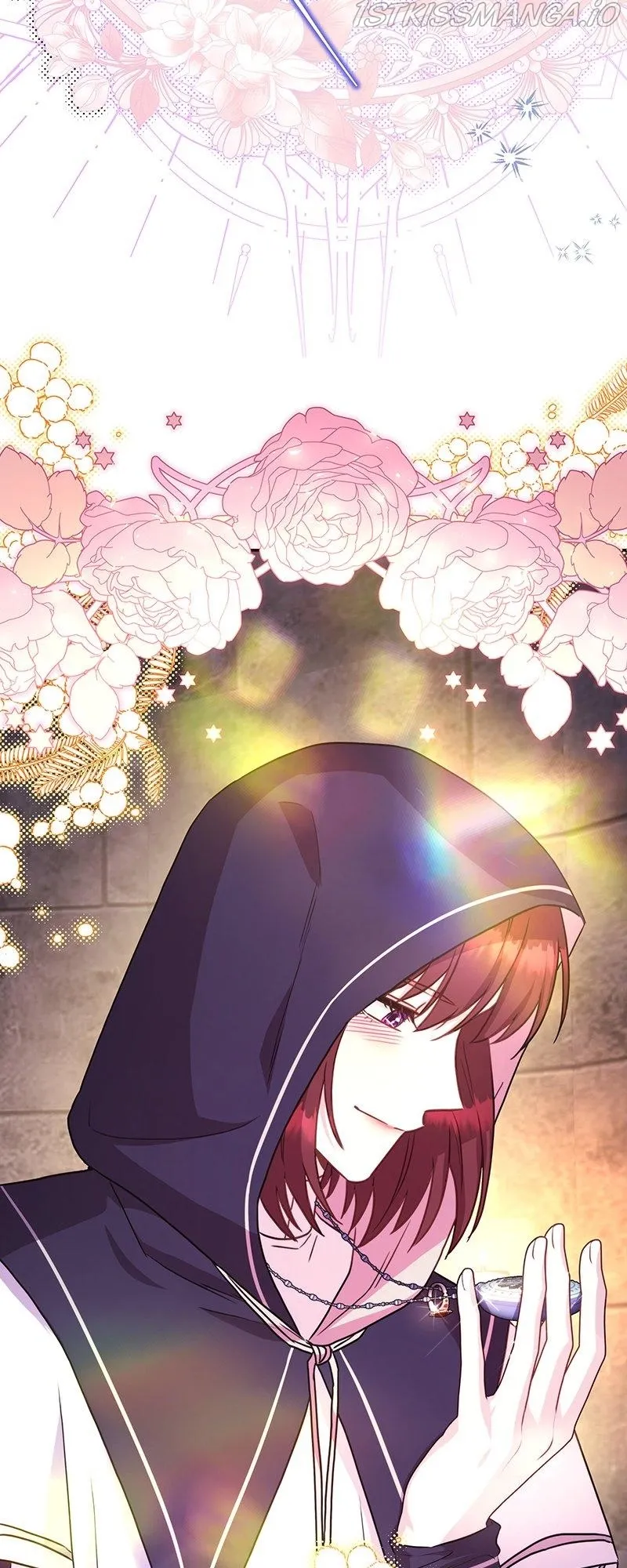 Another Typical Fantasy Romance - Chapter 52 Page 57