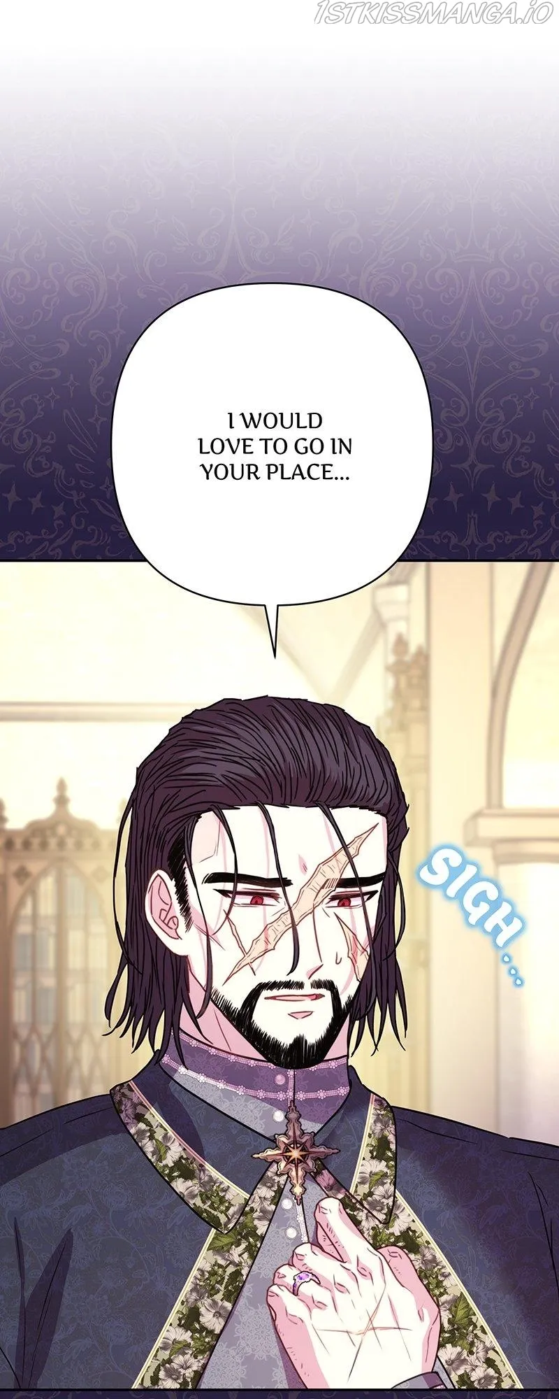 Another Typical Fantasy Romance - Chapter 52 Page 60