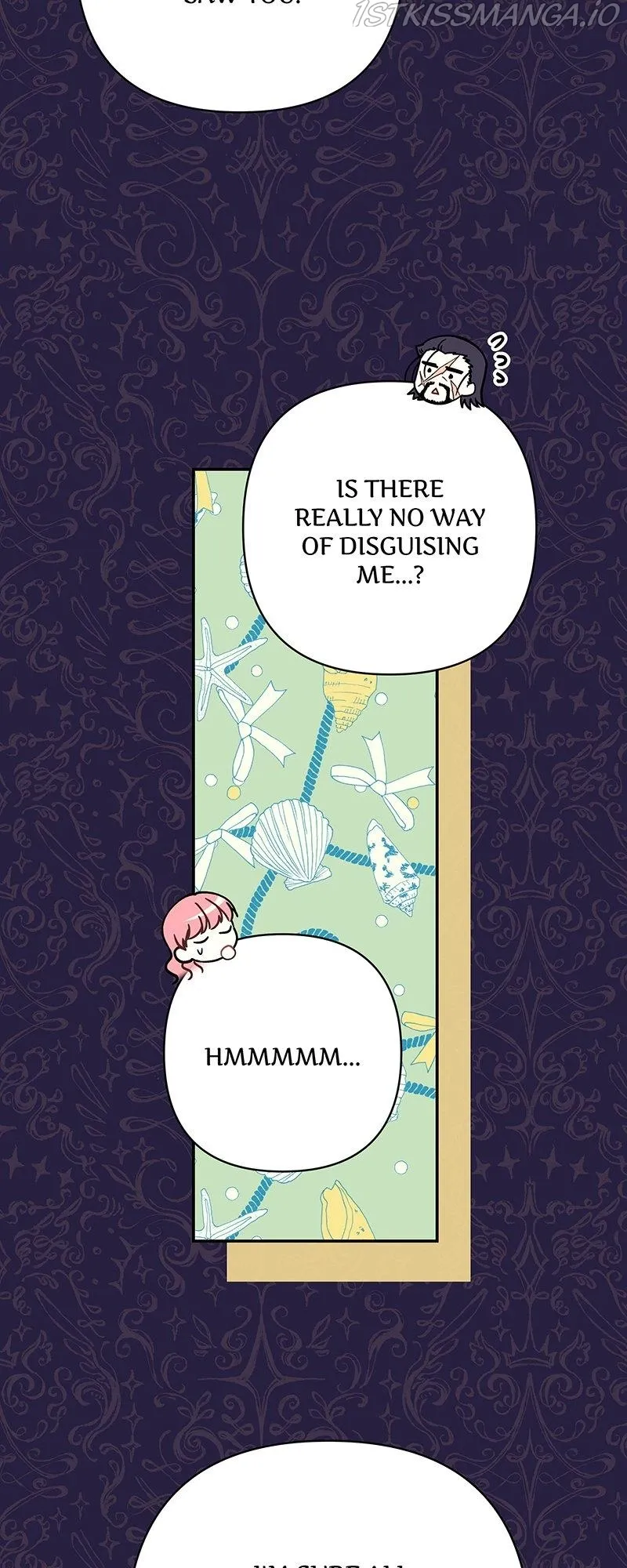 Another Typical Fantasy Romance - Chapter 52 Page 62