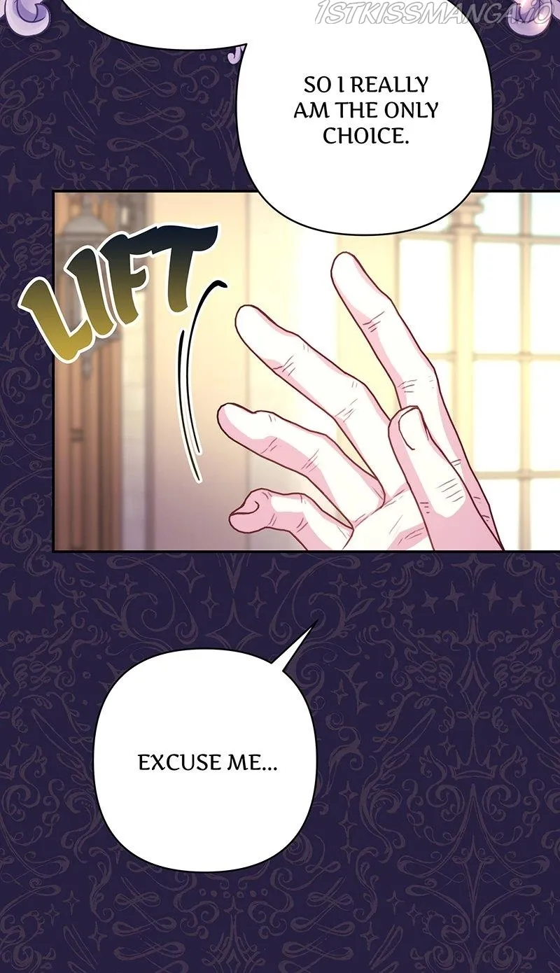 Another Typical Fantasy Romance - Chapter 52 Page 65