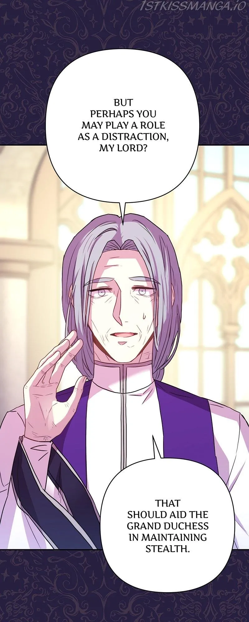 Another Typical Fantasy Romance - Chapter 52 Page 66
