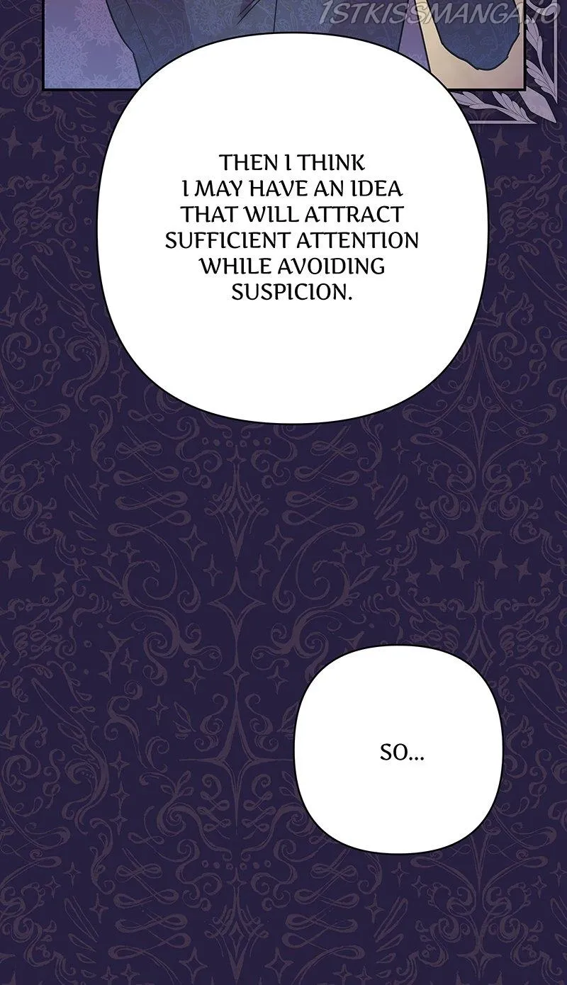 Another Typical Fantasy Romance - Chapter 52 Page 71